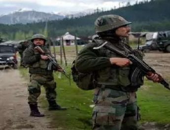 सीमा पर तनाव बरकरार, पुंछ जिले में पाक ने किया सीजफायर का उल्लंघन, 3 की मौत 3 Hello Uttarakhand News »