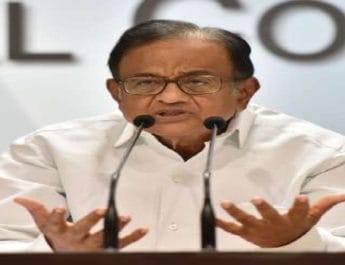 सिर्फ बेवकूफ सरकार ही डिफेंस सीक्रेट का खुलासा करती है: चिदंबरम 4 Hello Uttarakhand News »