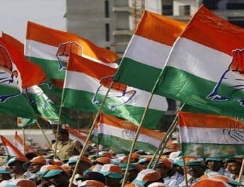 Big News Uttarakhand: कांग्रेस ने भी जारी की उम्मीदवारों की पहली सूची 2 Hello Uttarakhand News »