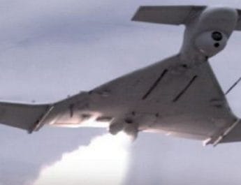 सीमा पर भारतीय सेना ने मार गिराया एक और पाकिस्तानी ड्रोन 2 Hello Uttarakhand News »