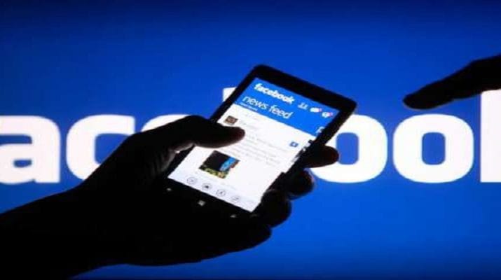 फेसबुक लाइव में होने जा रहा है बड़ा बदलाव 1 Hello Uttarakhand News »