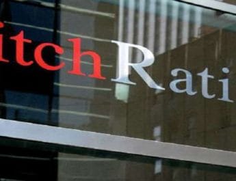 भारत का जीडीपी आर्थिक ग्रोथ अनुमान 7% से घटकर हुआ 6.8% 4 Hello Uttarakhand News »