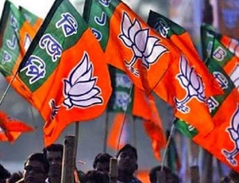 उत्तराखंड:भाजपा ने की प्रत्याशियों की घोषणा, पांचों सीटों पर नामों का ऐलान 3 Hello Uttarakhand News »