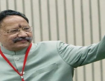 खंडूरी ने शत फीसदी सांसद निधि की खर्च! 4 Hello Uttarakhand News »