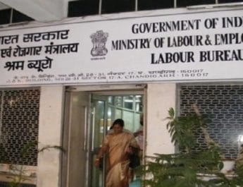 मोदी सरकार ने फिर रोके नौकरियों के आंकड़े, चुनाव के बाद होंगे जारी 3 Hello Uttarakhand News »