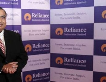 फोर्ब्स की अमीरों की लिस्ट में 6 पायदान की छलांग लगाकर मुकेश अंबानी और ऊपर पहुंचे 4 Hello Uttarakhand News »