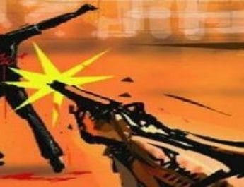 देहरादून के पॉश इलाके में व्यक्ति की गोली मारकर हत्या 2 Hello Uttarakhand News »