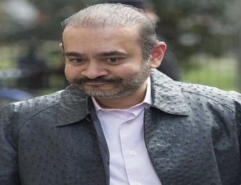 नीरव मोदी के खिलाफ कार्रवाई के लिए यूके ने भारत से मांगे दस्तावेज, नहीं मिला जवाब: सूत्र 3 Hello Uttarakhand News »