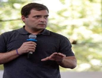 मोदी सरकार की नीति जम्मू-कश्मीर को आग में झोंकने की है: राहुल गांधी 4 Hello Uttarakhand News »