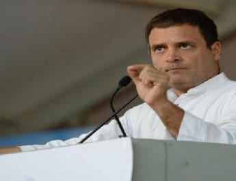 मसूद अजहर को लेकर चीन ने फिर टांग अड़ाया, राहुल बोले: मोदी डरे हुए हैं शी से, मुंह से एक शब्द नहीं निकला 4 Hello Uttarakhand News »