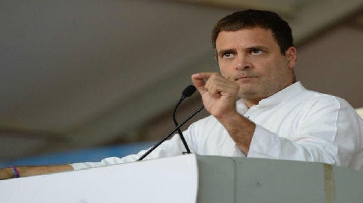 मसूद अजहर को लेकर चीन ने फिर टांग अड़ाया, राहुल बोले: मोदी डरे हुए हैं शी से, मुंह से एक शब्द नहीं निकला 1 Hello Uttarakhand News »