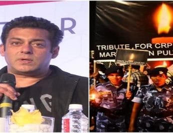 पुलवामा हमले पर सलमान खान का बड़ा बयान, कही ये बात.. 2 Hello Uttarakhand News »