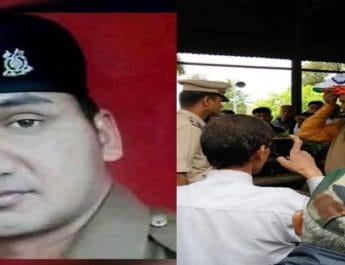 15 दिन से लापता देवभूमि के जवान की मौत 2 Hello Uttarakhand News »