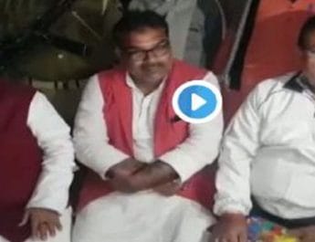 शहीद के परिजनों ने कहा: बीजेपी नेताओं ने किया शहीद का अपमान! 2 Hello Uttarakhand News »