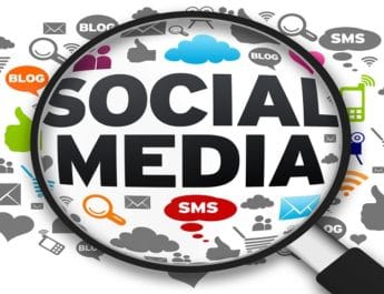 लोकसभा चुनाव: सोशल मीडिया पर भड़काऊ पोस्ट किया तो एडमिन पर होगा मुकदमा, आयोग की निगरानी 3 Hello Uttarakhand News »