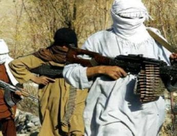 दिल्ली-असम में बड़ी आतंकी साजिश नाकाम, IED के साथ 3 गिरफ्तार 2 Hello Uttarakhand News »