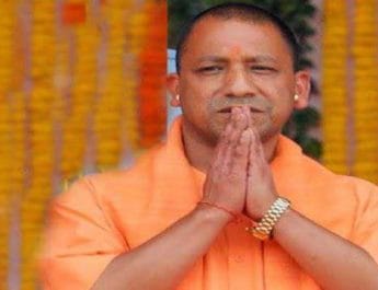 यूपी में हम जीतेंगे 74 सीटें: आदित्यनाथ योगी 3 Hello Uttarakhand News »