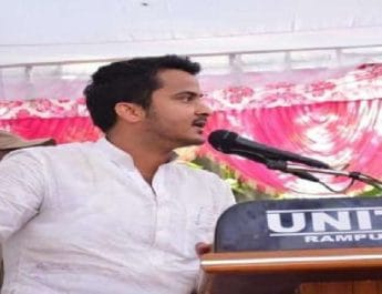 हमें अली भी चाहिए और बजरंगबली भी, लेकिन 'अनारकली' नहीं 3 Hello Uttarakhand News &raquo;