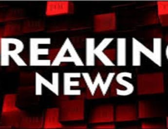 उत्तरकाशी में पुलिस ने पकड़ी 25 लाख की 500 पेटी शराब 4 Hello Uttarakhand News »