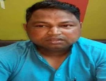 कुल वोट 20 लाख, नेता जी बोले 22 लाख से वोटों से जीतूंगा 3 Hello Uttarakhand News »