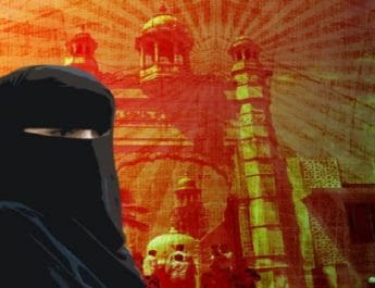 मस्जिद में महिलाओं का प्रवेश मामला: सुप्रीम कोर्ट का केंद्र, महिला आयोग, एआईएमपीएलबी को नोटिस 2 Hello Uttarakhand News »