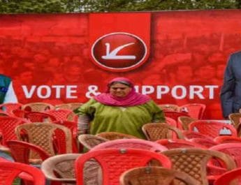 जम्‍मू कश्‍मीर: त्राल में नेशनल कॉन्‍फ्रेंस के नेता के घर पर ग्रेनेड हमला 3 Hello Uttarakhand News »