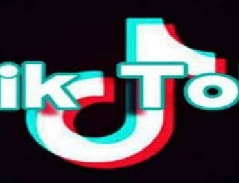 वीडियो ऐप Tiktok को लेकर सरकार सख्त, एप्पल और गूगल प्ले स्टोर से हटाने का आदेश 2 Hello Uttarakhand News »