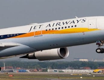 जेट एयरवेज ने अपने सभी ऑपरेशन रोके, 20 हजार नौकरियों पर संकट गहराया 3 Hello Uttarakhand News »