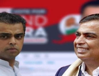 अंबानी का कांग्रेस उम्मीदवार को समर्थन 2 Hello Uttarakhand News »