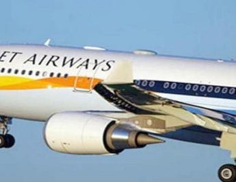 Jet Airways के लिए एक और बड़ा संकट, नहीं उड़ पाएंगे विमान 2 Hello Uttarakhand News »