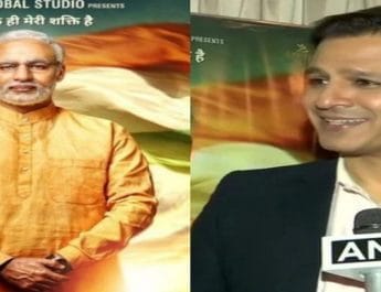 गुजरात के लिए भाजपा ने जारी की 40 स्टार प्रचारकों की सूची, विवेक ओबेरॉय भी शामिल 2 Hello Uttarakhand News »