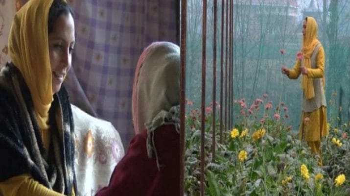 जो मारते थे ताना, आज वही देते है मिशाल, जानिए रूबीना की सफलता का सफ़र.. 8 Hello Uttarakhand News » Page 15 of 22