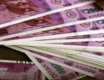 निर्वाचन के परिपेक्ष में चेकिंग के दौरान पुलिस ने जब्त की करीब दो लाख की नगदी 2 Hello Uttarakhand News »