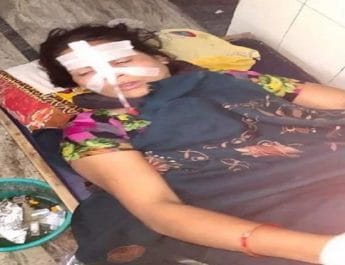 उत्तराखंड: भाजपा नेता और उसके भाई पर महिला में लगाया मारपीट का आरोप, गटका जहर 2 Hello Uttarakhand News »