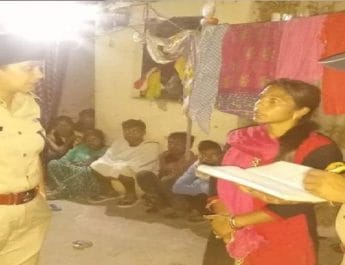 देहरादून: तलाकशुदा पति को बेहोश कर गला रेतकर उतारा मौत के घाट 2 Hello Uttarakhand News »