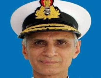 एडमिरल कर्मबीर सिंह को नौसेना प्रमुख बनाने पर विवाद 4 Hello Uttarakhand News »