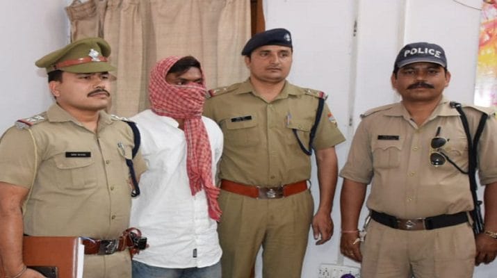 उत्तराखंड: पति ने शक के चलते की पत्नी की हत्या, खुद थाने जाकर दी हत्या की जानकारी 1 Hello Uttarakhand News »