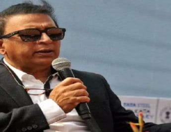 विश्वकप के लिए टीम चयन के बाद भड़के गावस्कर, कहा: इस दिग्गज को न खिलाना पड़ेगा भारी 3 Hello Uttarakhand News »