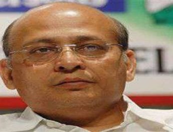 'चौकीदार चोर है' अभियान थमेगा नहीं.. अभियान को जारी रखेंगे: कांग्रेस 2 Hello Uttarakhand News »