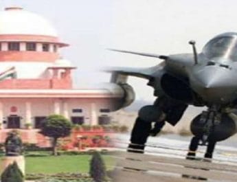 रफ़ाल मामले में सुप्रीम कोर्ट से मोदी सरकार को झटका 4 Hello Uttarakhand News »