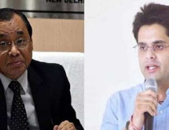 चीफ जस्टिस पर यौन उत्पीड़न आरोप मामला: वकील ने पेश किए सबूत, CBI-IB चीफ तलब 4 Hello Uttarakhand News »