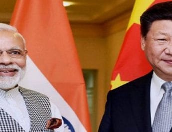 चीन ने पहली बार अरुणाचल और पूरे जम्मू कश्मीर को माना भारत का हिस्सा 4 Hello Uttarakhand News »