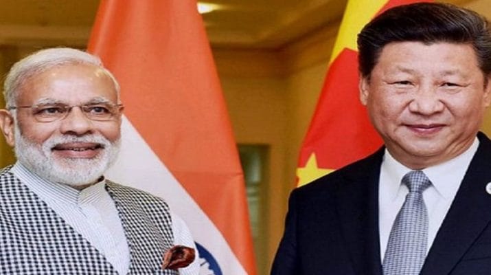 चीन ने पहली बार अरुणाचल और पूरे जम्मू कश्मीर को माना भारत का हिस्सा 3 Hello Uttarakhand News » Page 16 of 29