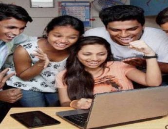 यूपी बोर्ड का परीक्षा परिणाम 2019: 12वीं में 80 और 10वीं में 70 फीसद पास, देखें टॉपर्स.. 3 Hello Uttarakhand News »