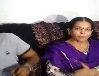 रोहित तिवारी हत्याकांड: सास ने किया बीमारियों व अवैध संबंधों का खुलासा, अपूर्वा बनना चाहती थी सांसद! 3 Hello Uttarakhand News »