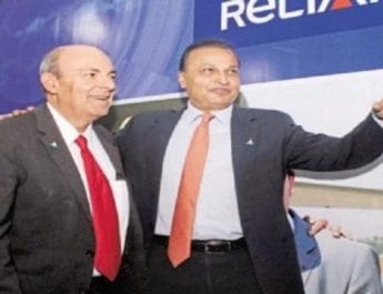 राफेल सौदे के बाद अनिल अंबानी पर फ्रांस सरकार मेहरबान, 1123 करोड़ का टैक्स माफ 3 Hello Uttarakhand News »