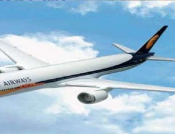 जेट एयरवेज के पायलटों ने PM मोदी से 20 हजार नौकरियां बचाने की लगाई गुहार, SBI से फंड जारी करने की अपील 3 Hello Uttarakhand News »