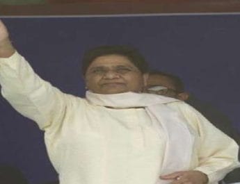 बजरंग बली मेरी दलित जाति से हैं, इसलिए हमें अली और बली दोनों चाहिए: मायावती 3 Hello Uttarakhand News »