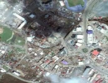 सैटेलाइट की मदद से पकड़ी गई 15 करोड़ की टैक्स चोरी 3 Hello Uttarakhand News »