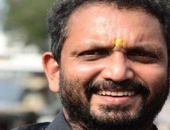 BJP के पर हैं 242 केस, विज्ञापन से भर गए अखबार के 4 पन्ने 3 Hello Uttarakhand News »